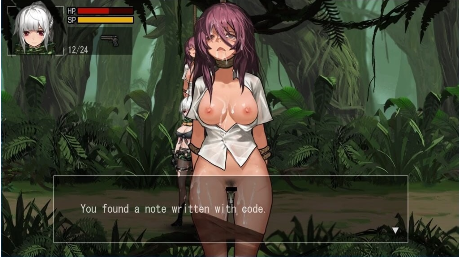 250225120319.png