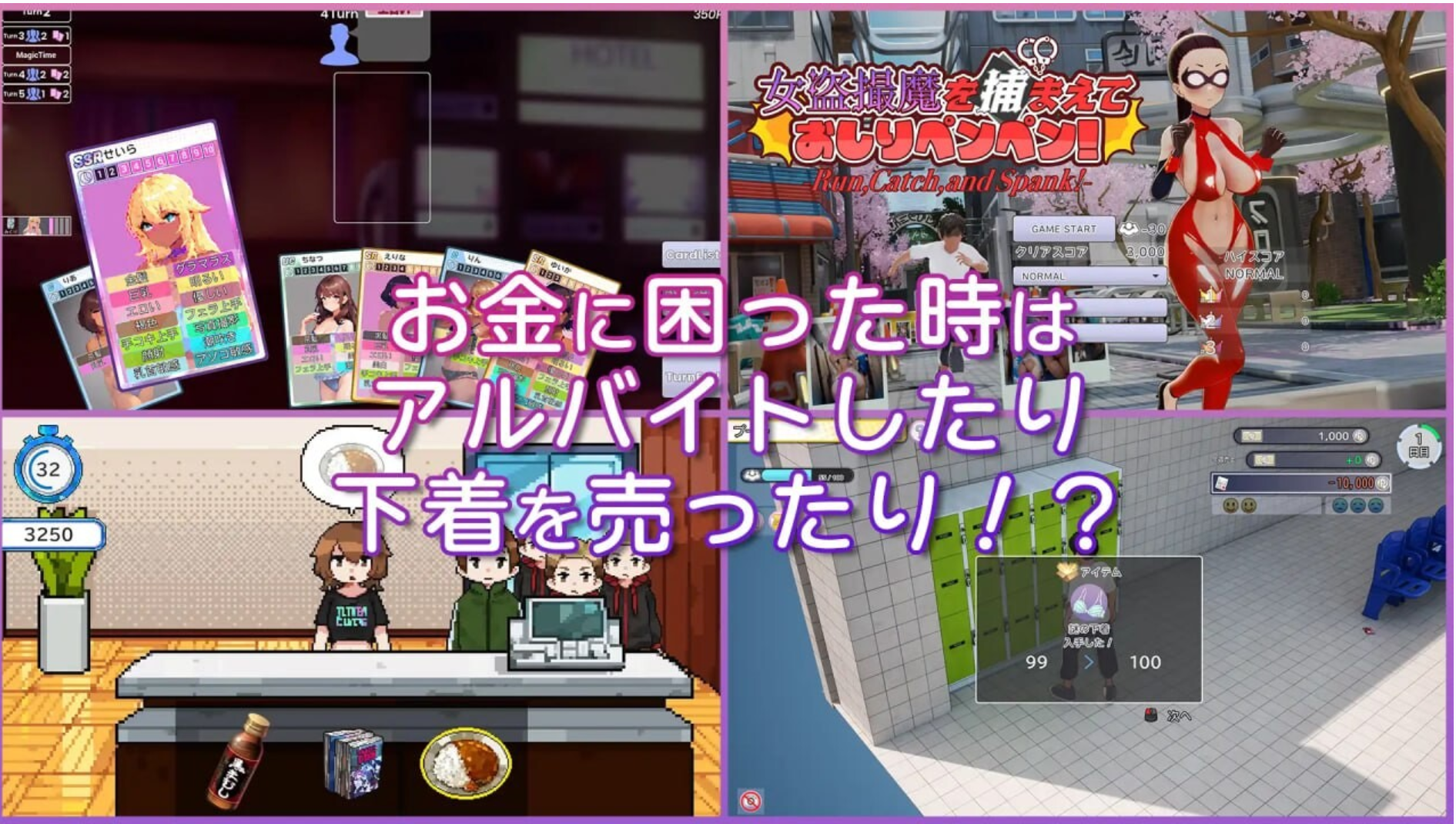 50225122906.png