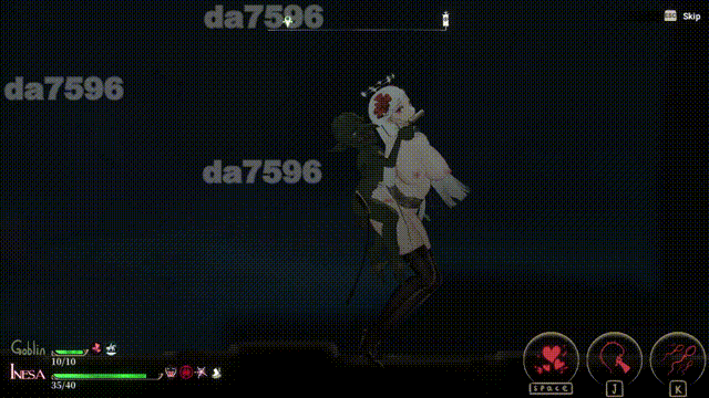 1-2f18009c3266d28a8.gif