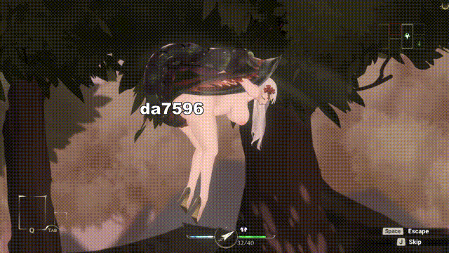 1-5e30359706dd270b4.gif