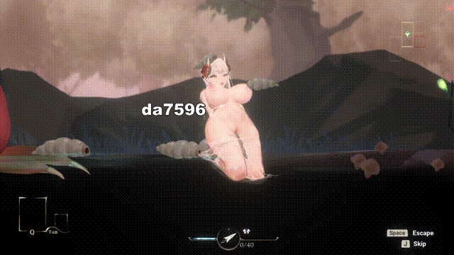 1-33cb2998484f83196.gif