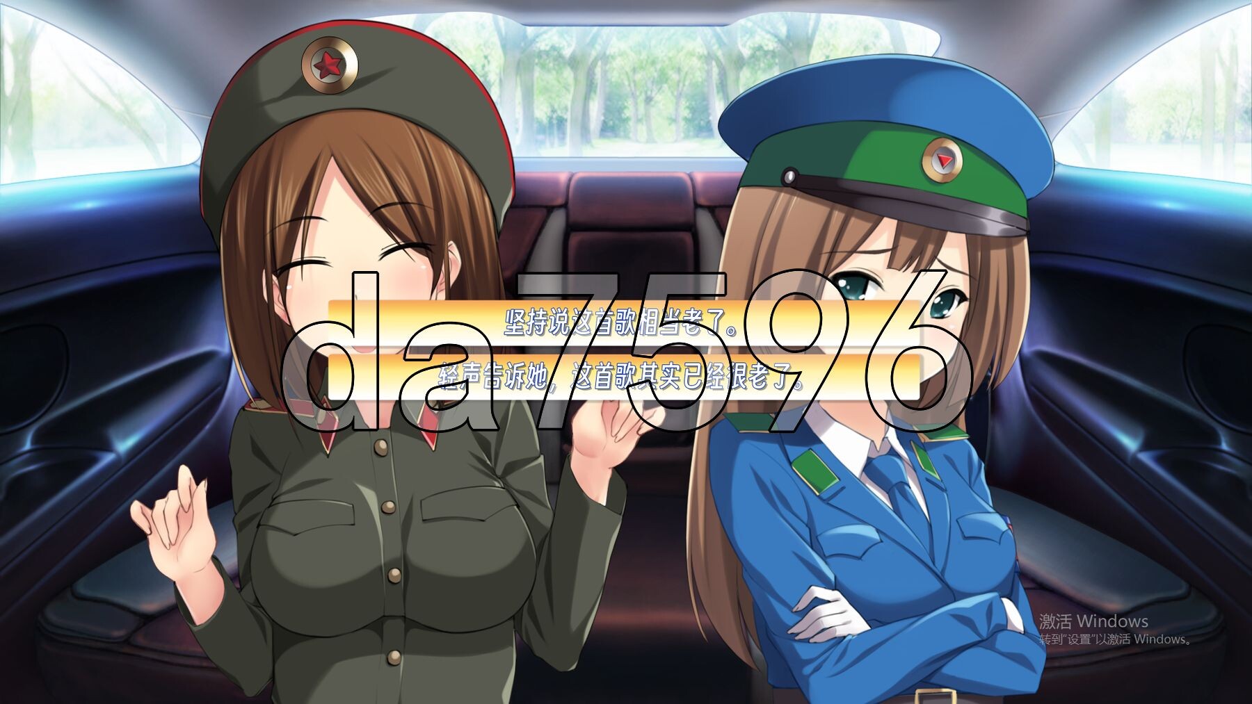 4-3b2a2ce0163edd8c5.jpg