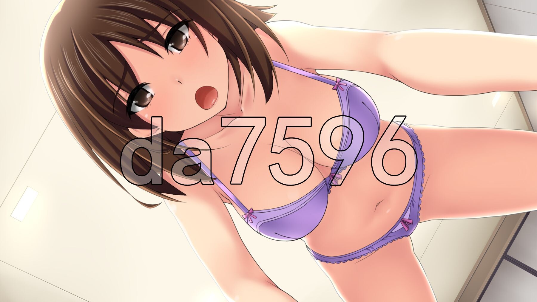 4-10ecd9491401020dbc.jpg