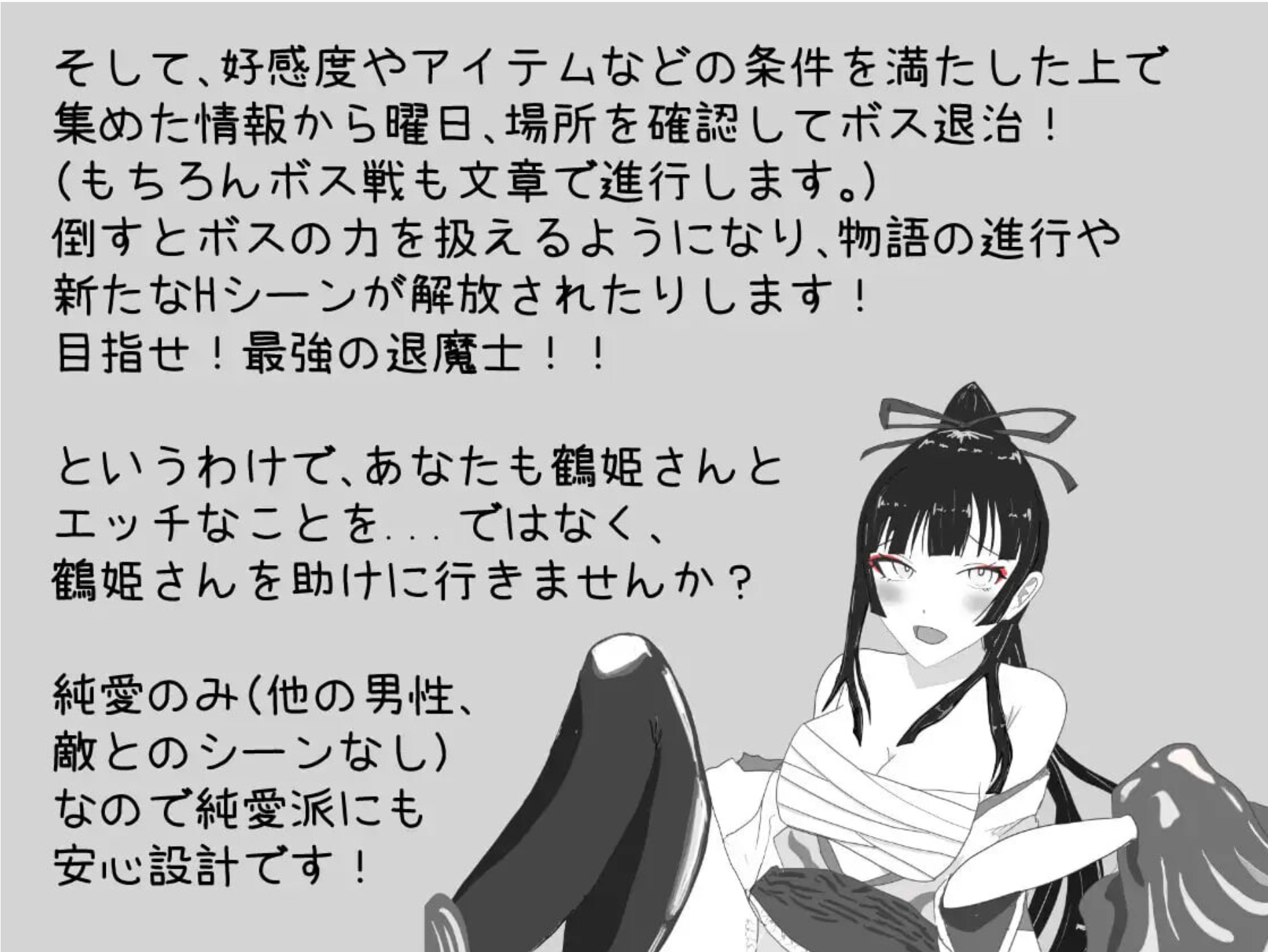 250226144212.png