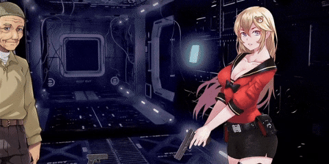 1月3日(4).gif