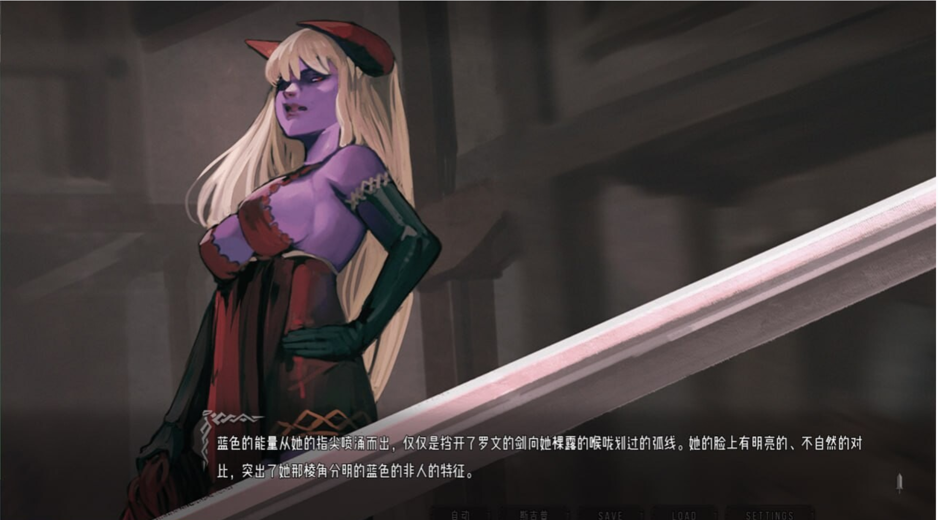 0226150225.png