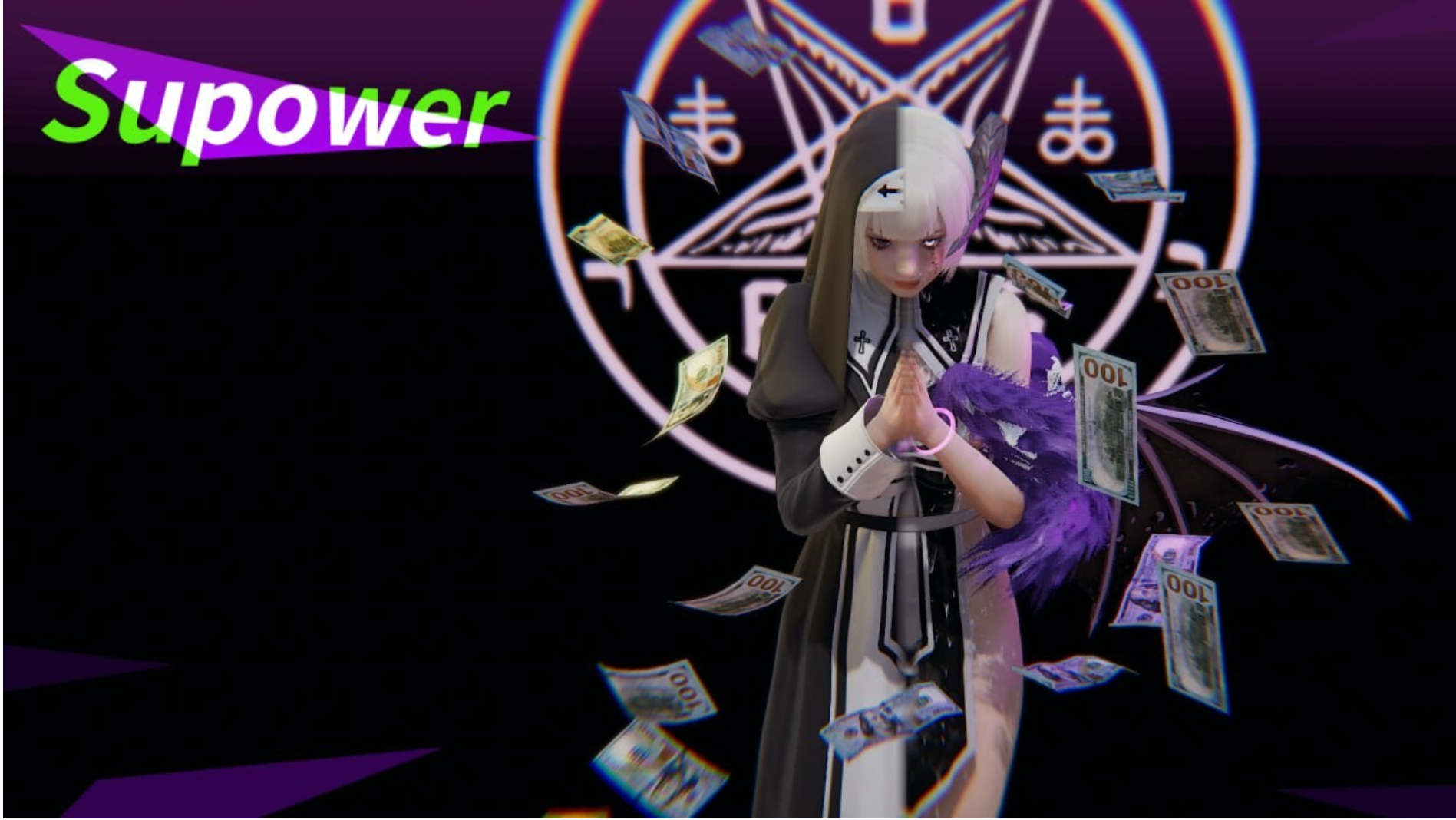 50227151034.png