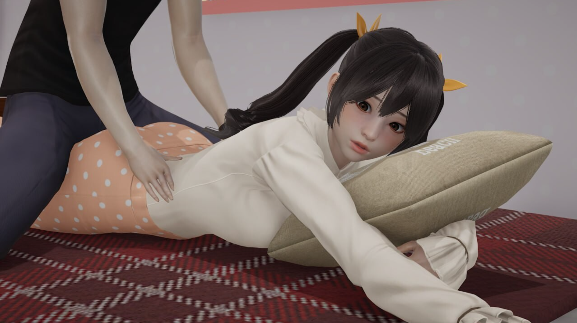 250227151115.png
