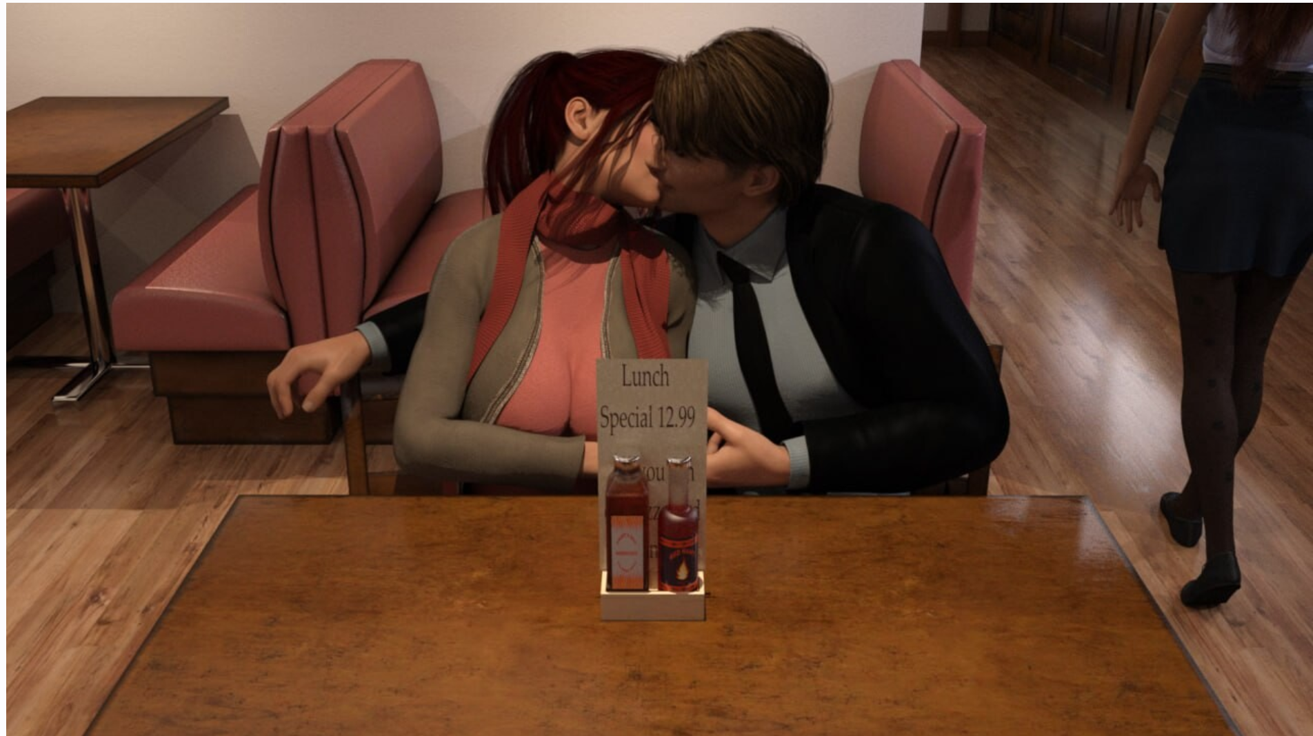 250227152445.png