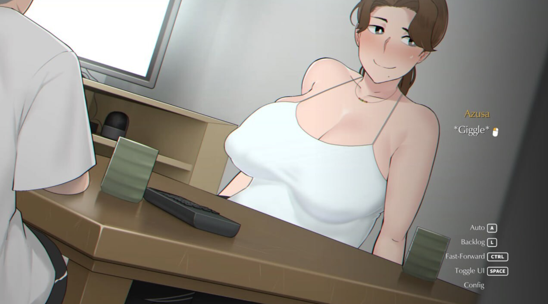 250227161104.png
