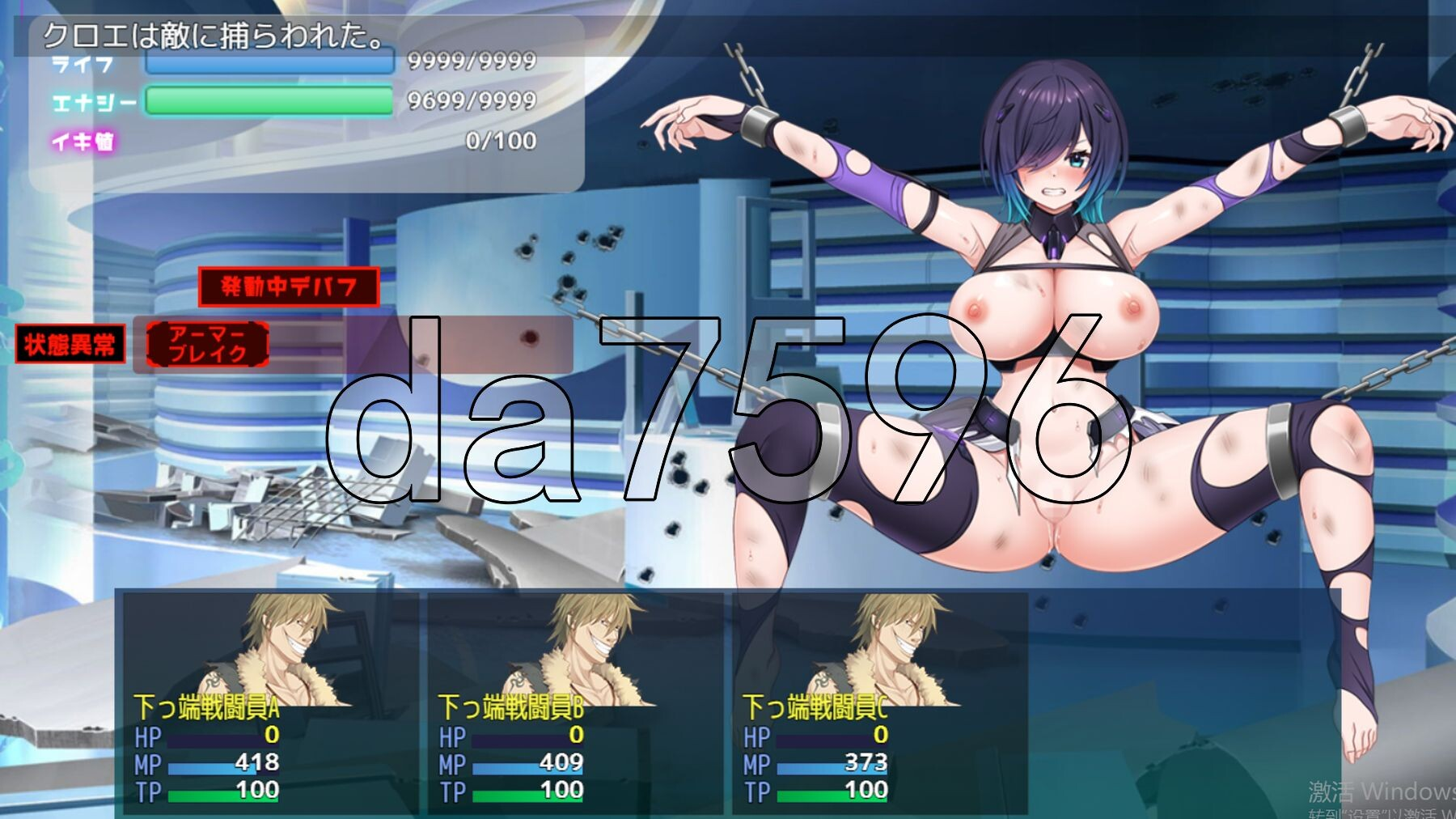 031[_S)@VGRZ660R24RKKEY.png