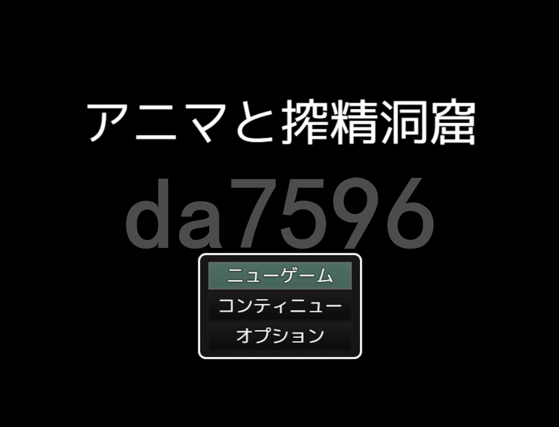 (@BPRCLP70)U]4OKPKD[7G7.png