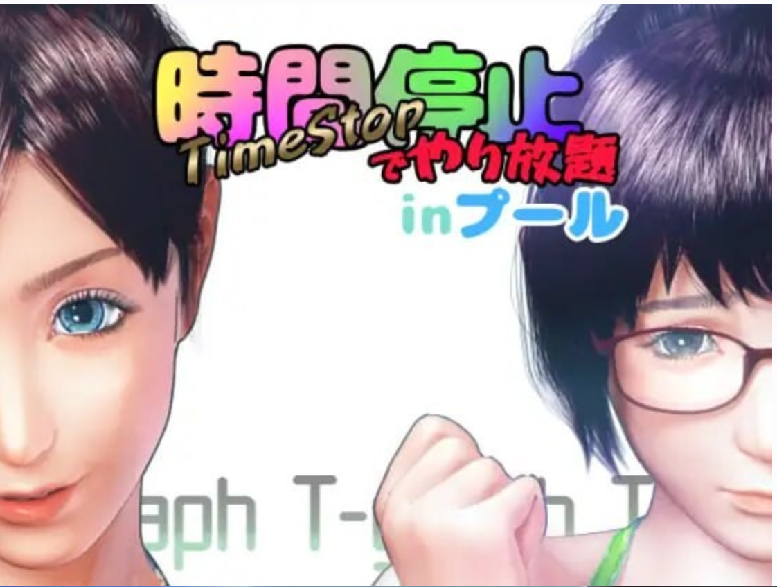 50228150844.png