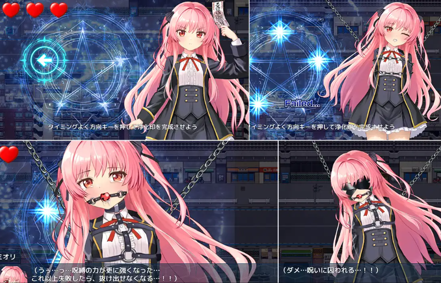 3157debb-a335-402f-a34d-9a8dcd3536ed.png