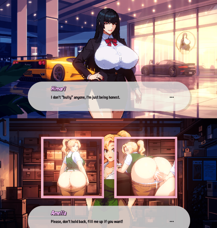 e66dfdfc-a6f1-4748-a387-b14c6db1ea62.png