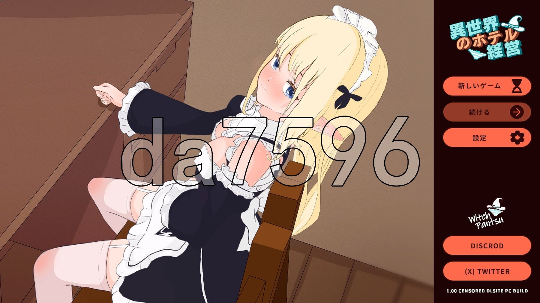 KS$8U`A[A5~[67EN1~~7]XM.png