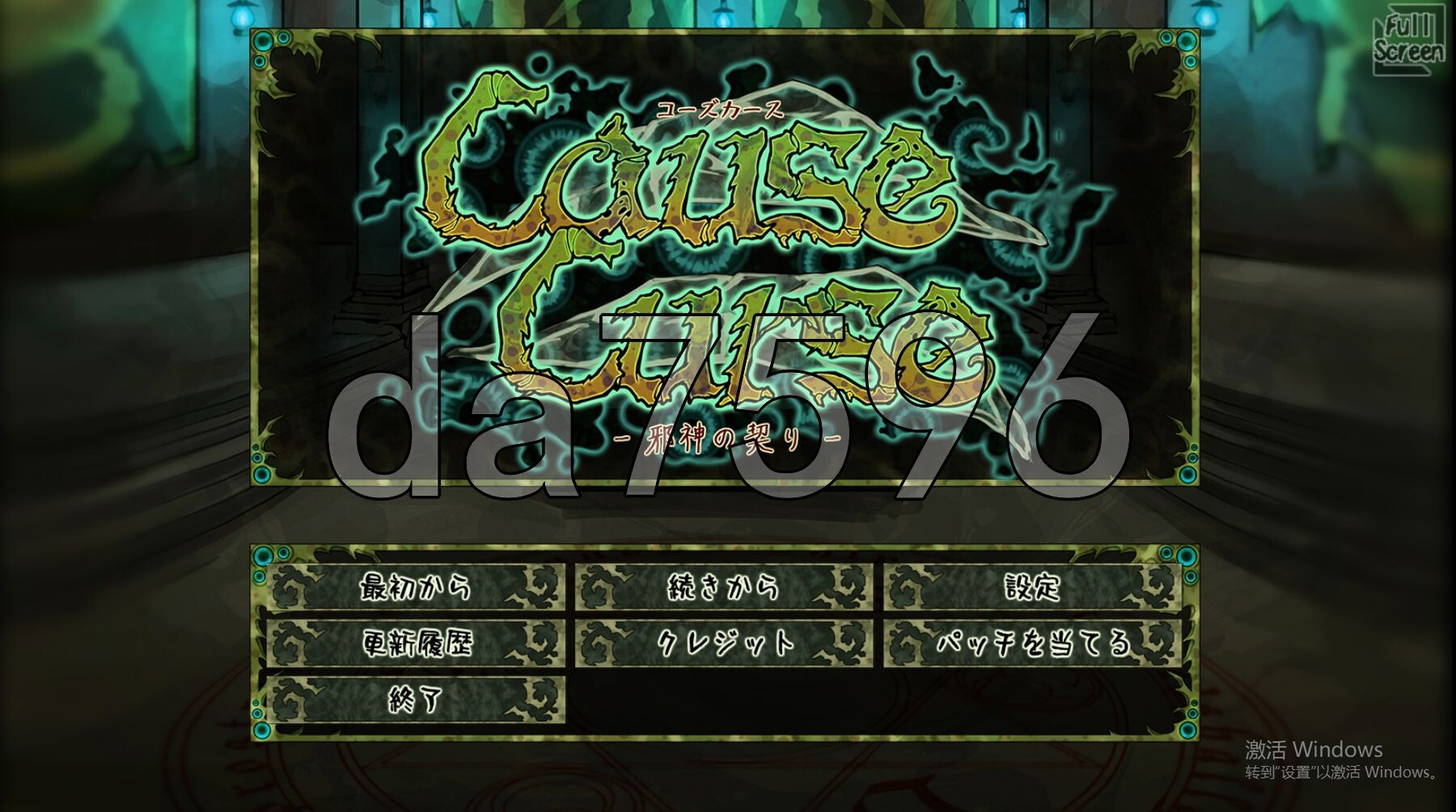 ]TR`DLL7(KD{]1NXK4E(RSB.png