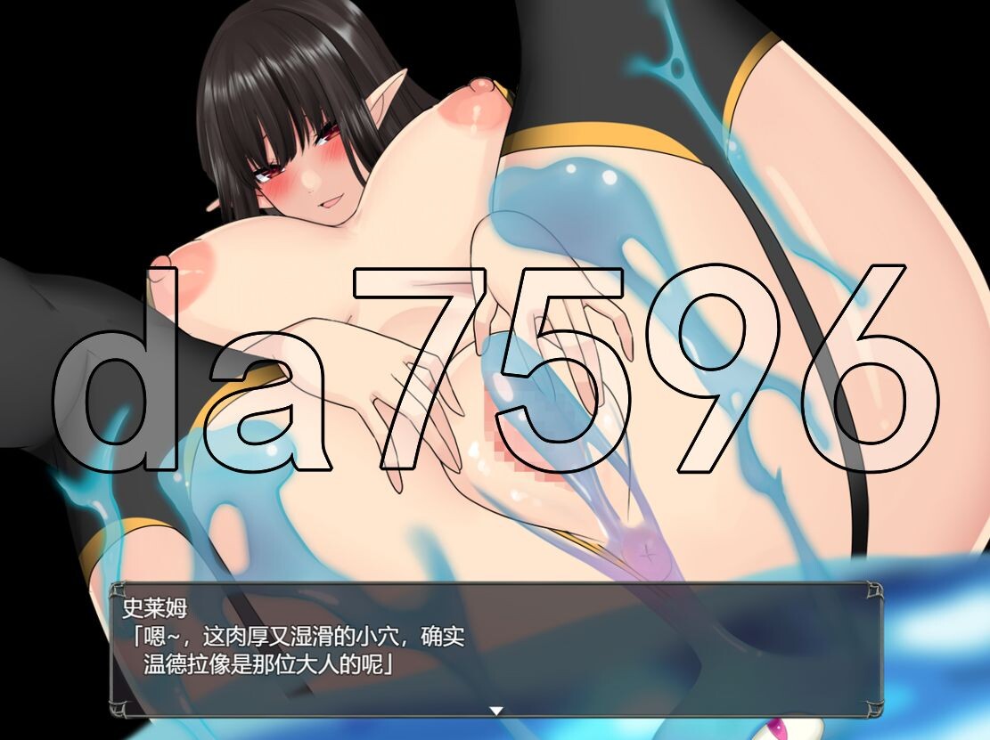6-5f5566a07ac0ad121.jpg