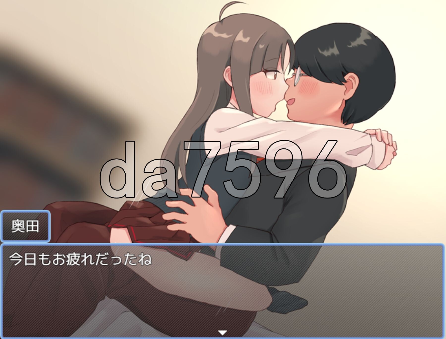 3-5e35a4cbba7592dcc.jpg
