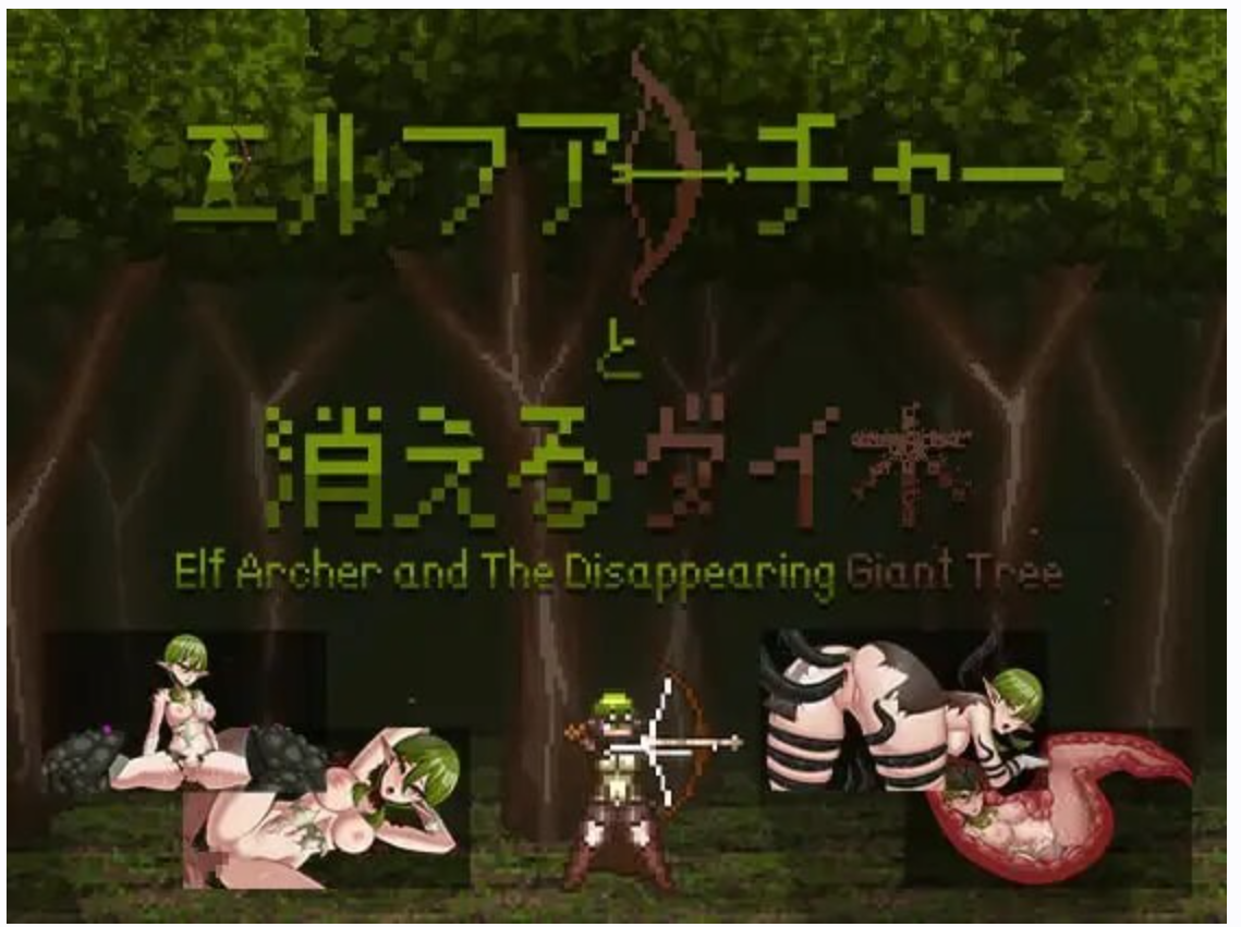 250301130158.png