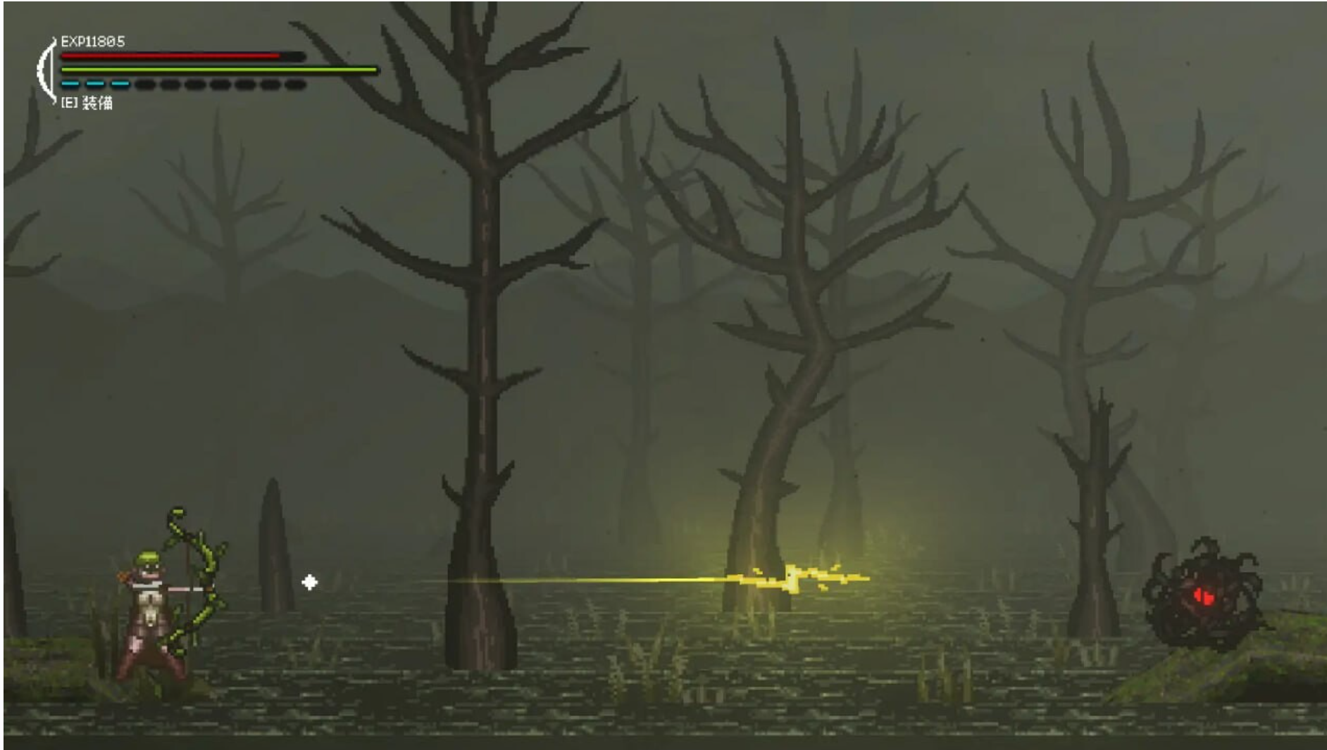 0250301130248.png