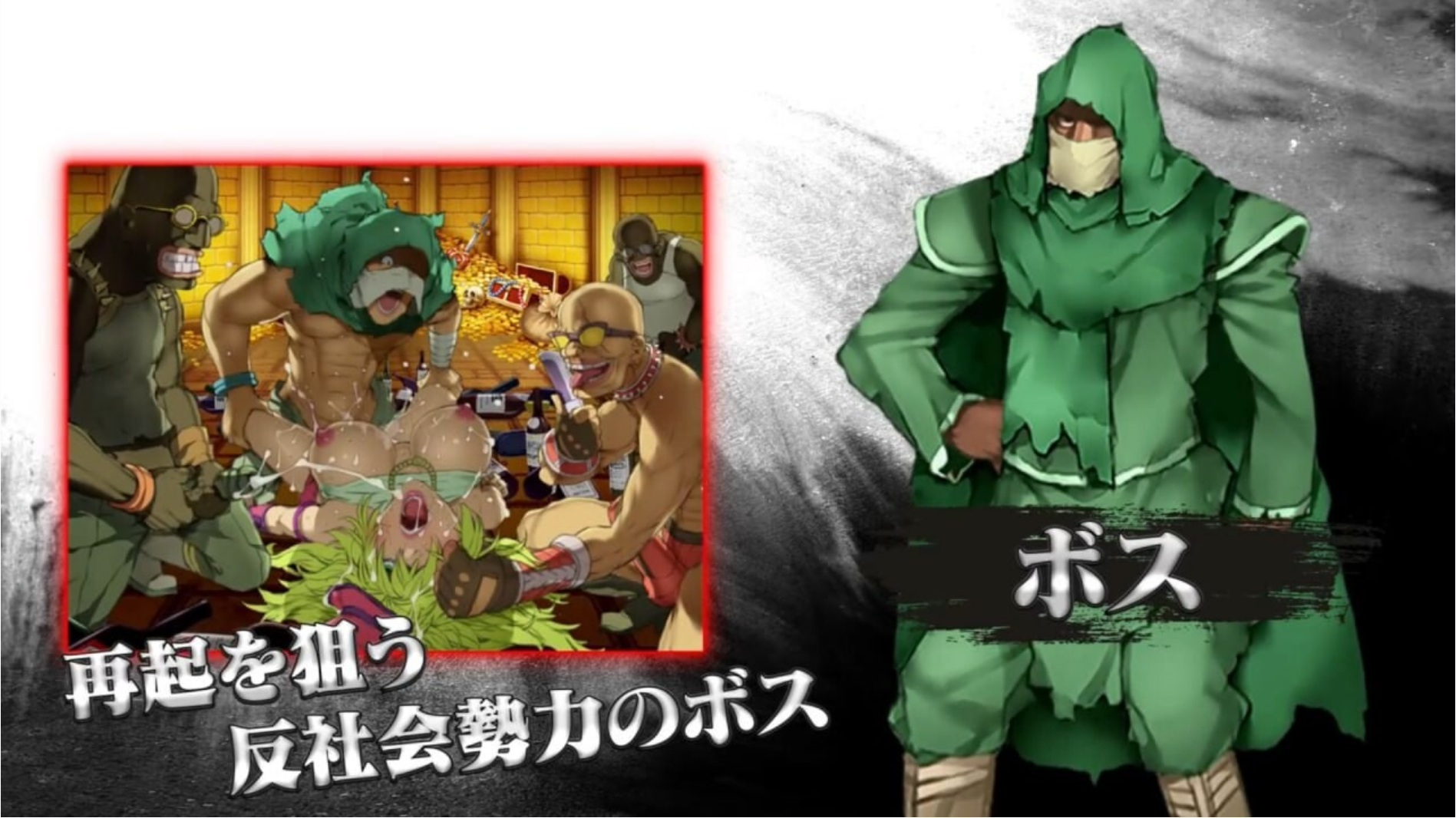 250301131441.png