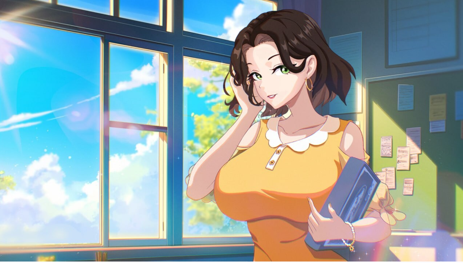 250301144202.png