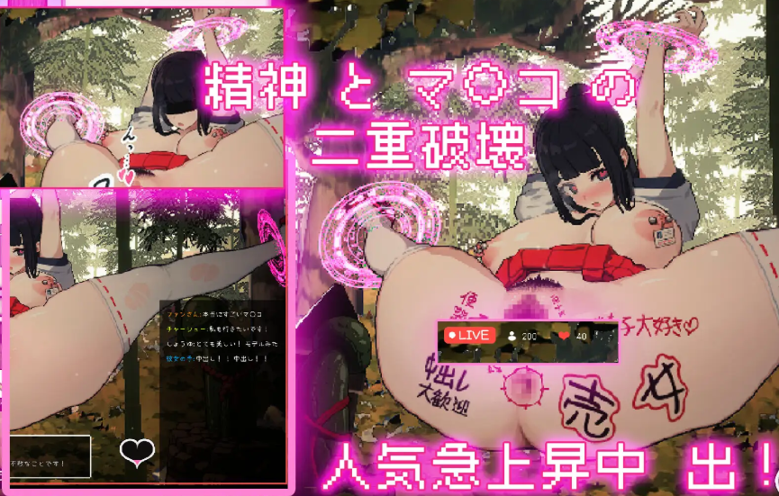 d7453f79-d46b-4409-879b-b9cefc5557b7.png