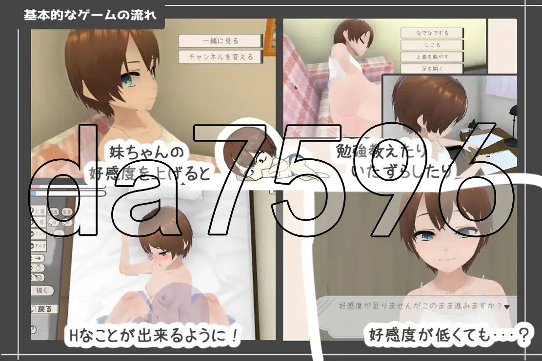 HQXKJXBO~M)ABW_8WF0CYCP.png