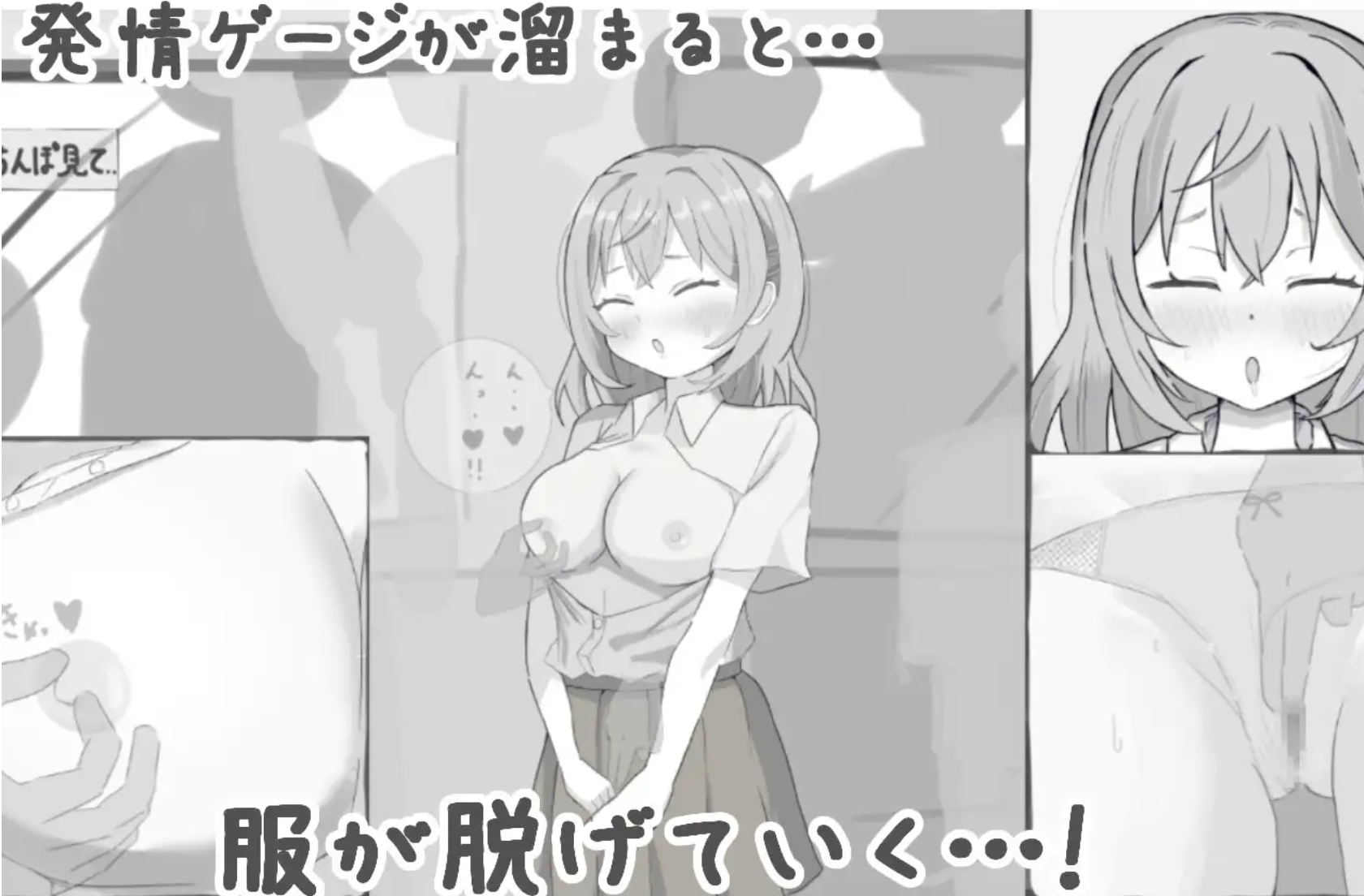 250302111447.png