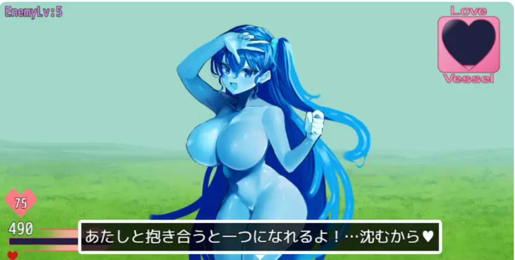 50302112907.png