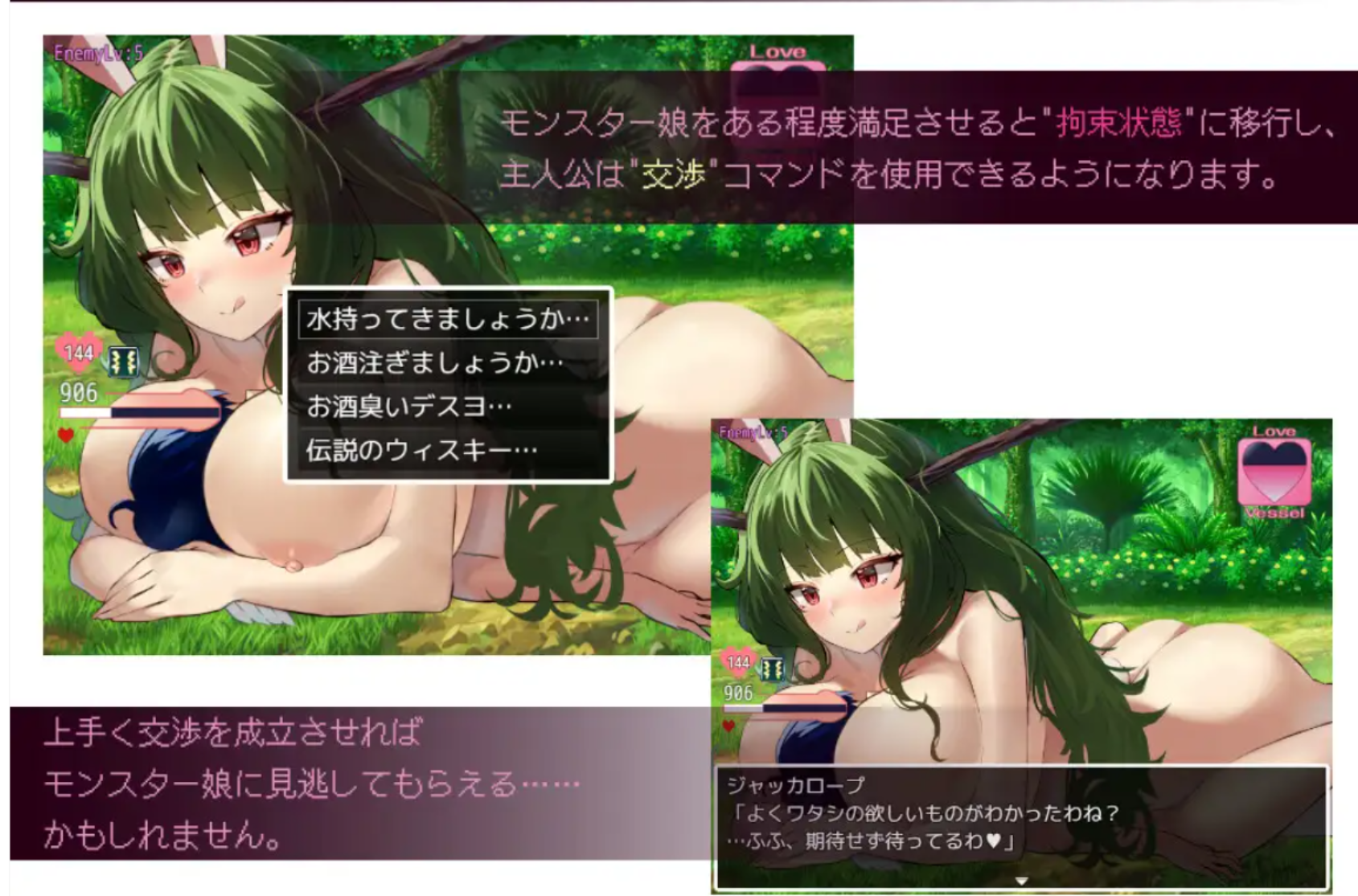50302112916.png