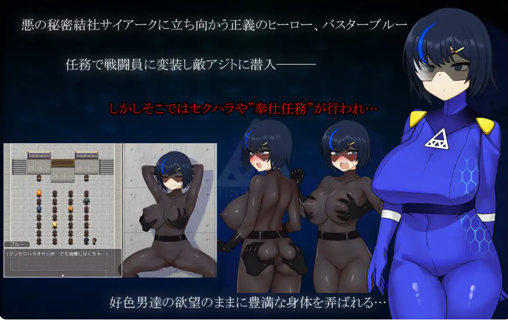 50302113951.png