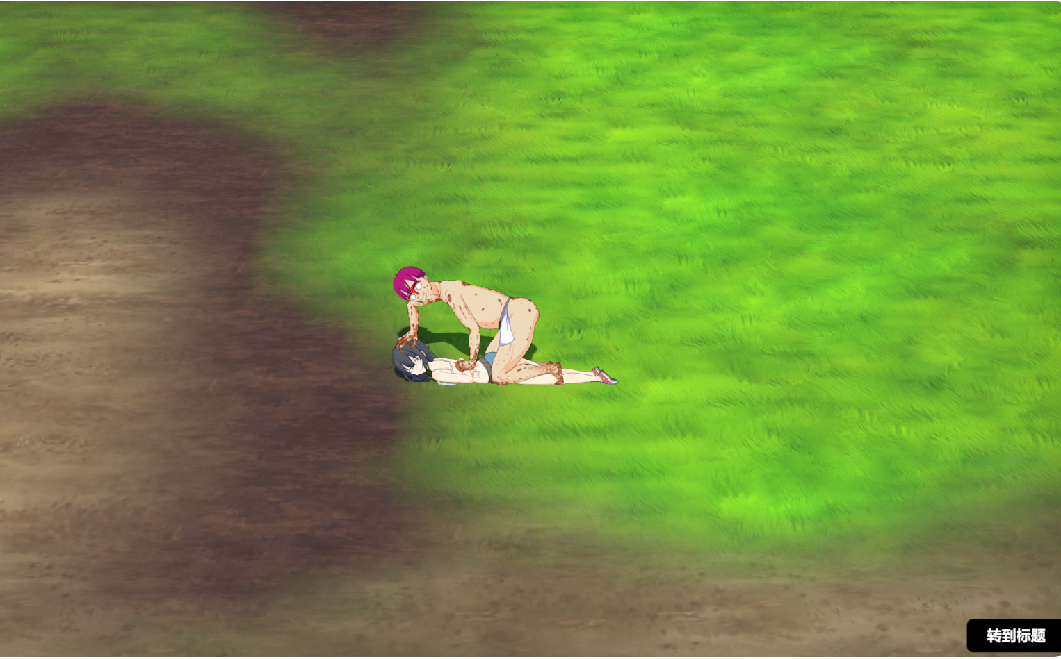 0302114952.png