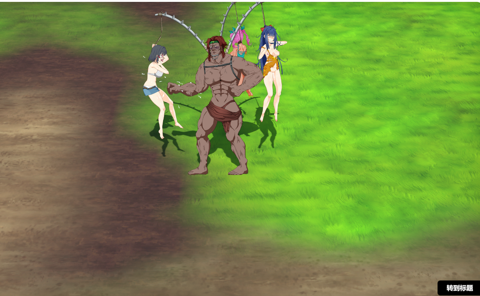 50302115003.png