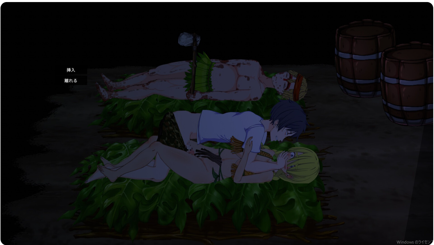 250302114912.png