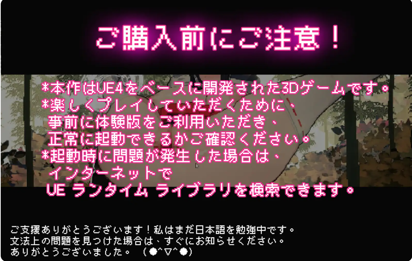250302120124.png