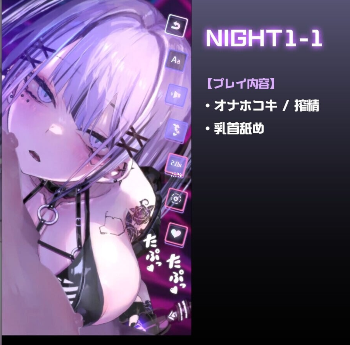 50302125657.png