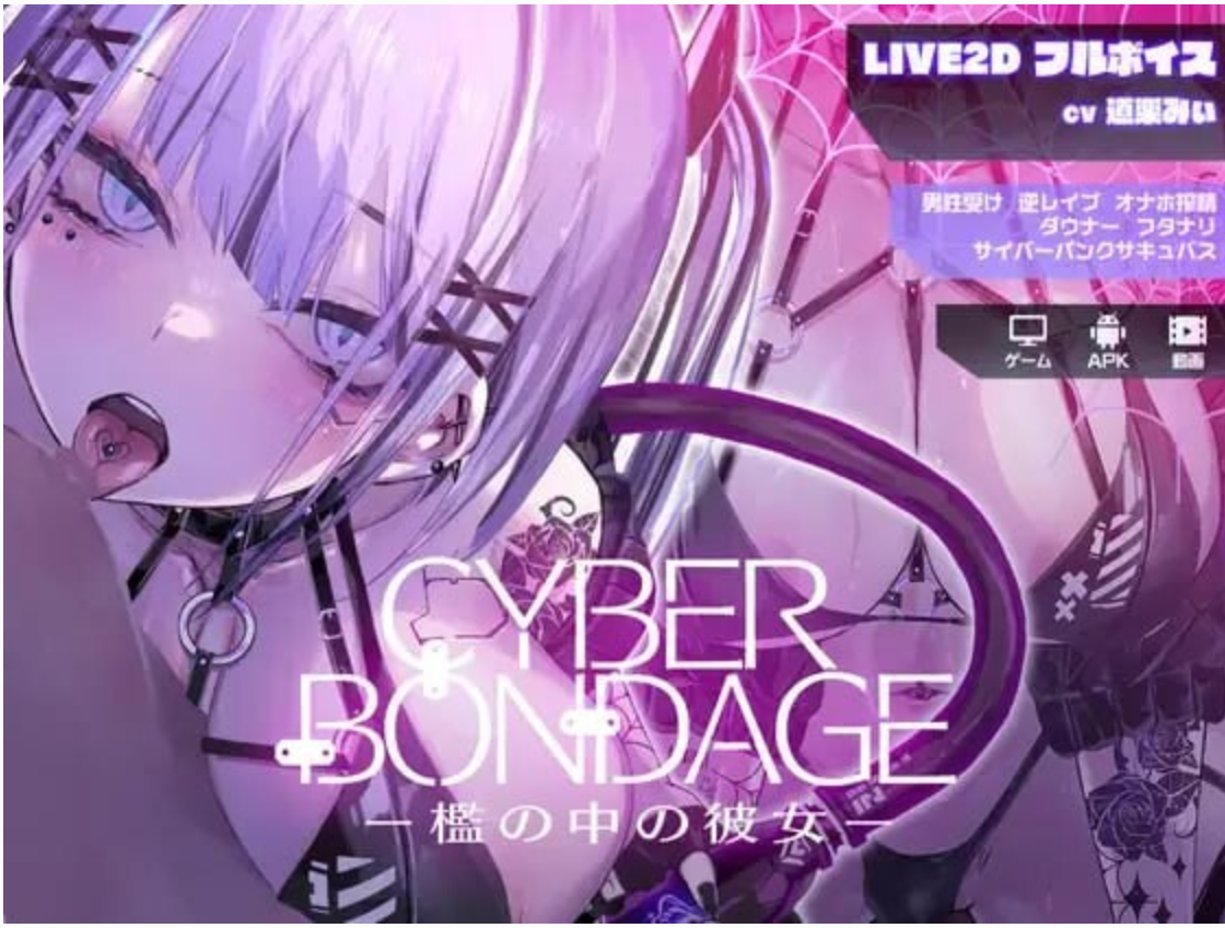 250302125630.png
