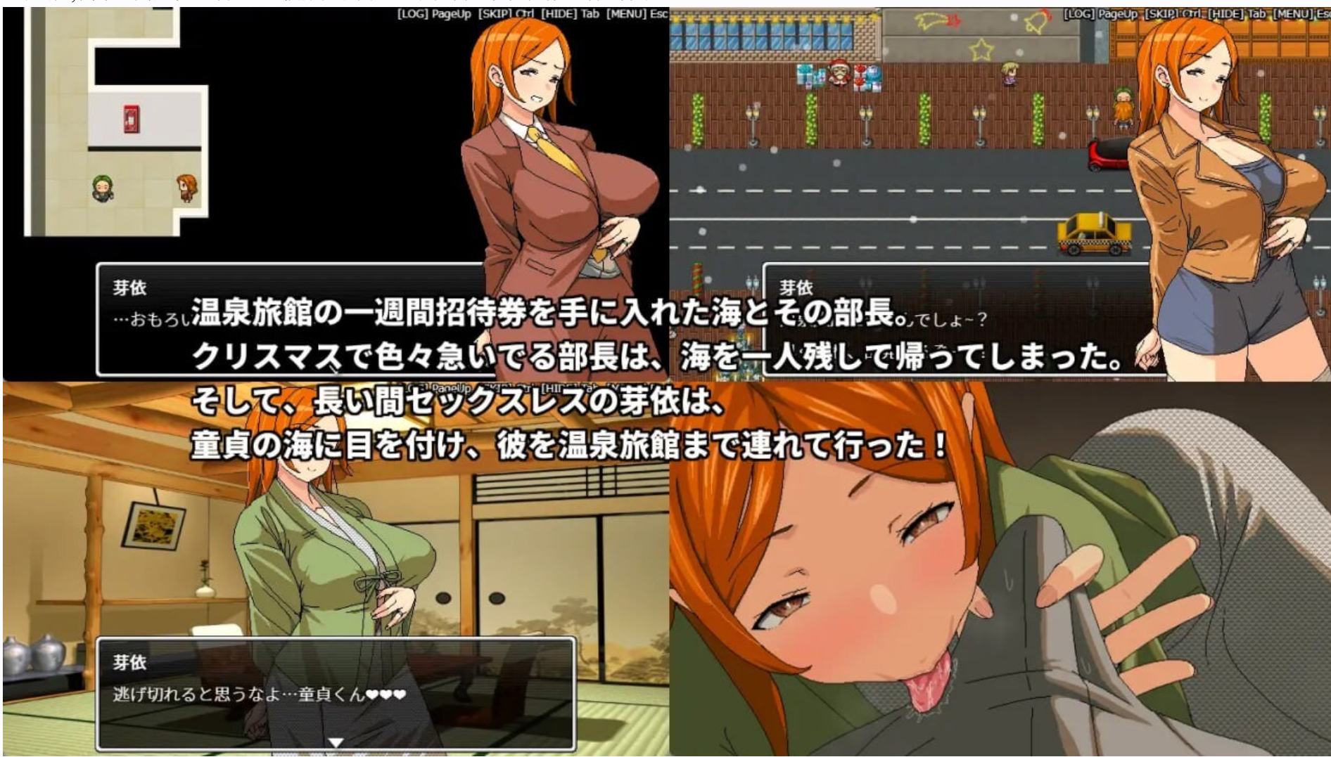 50302130621.png