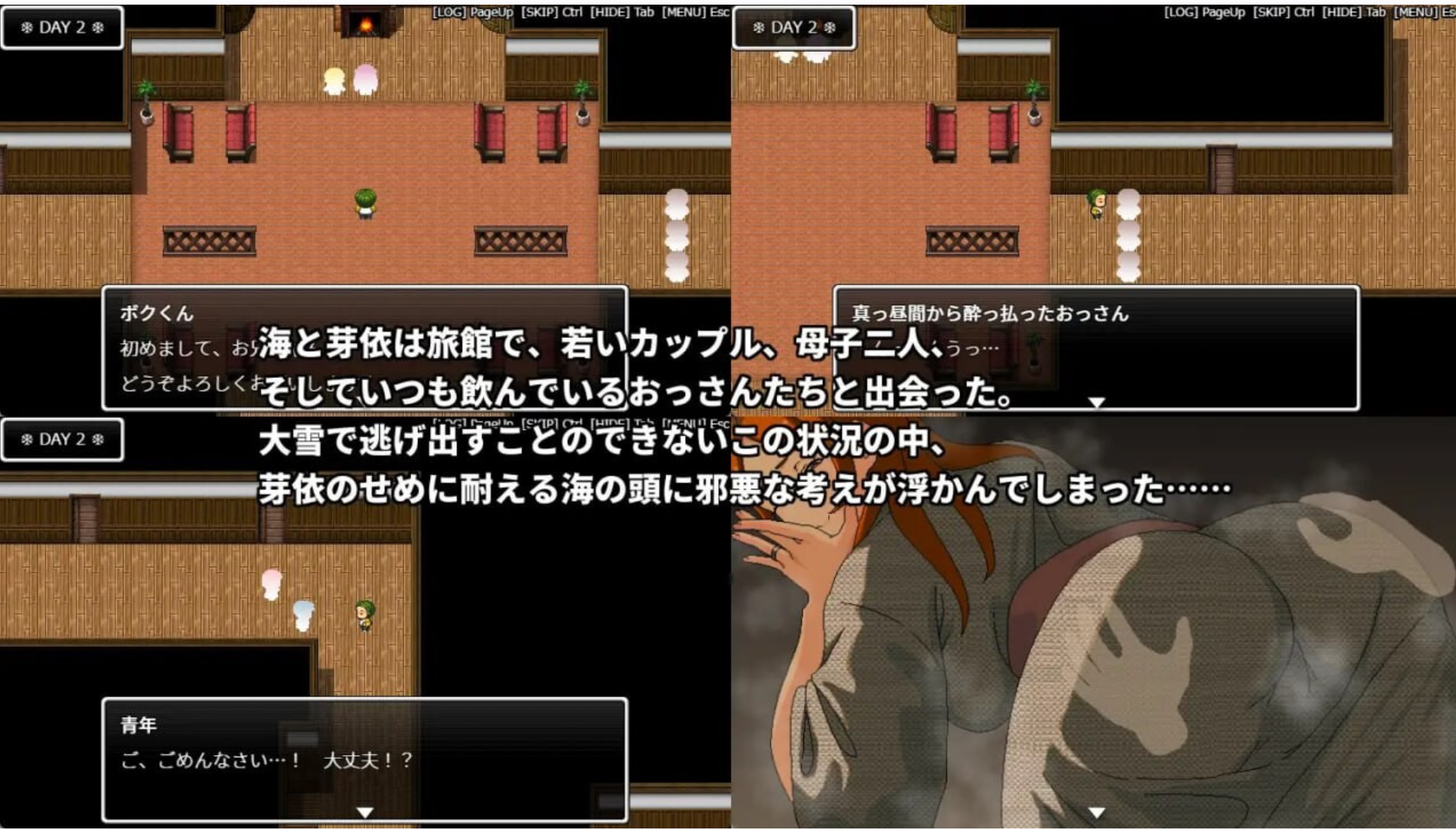 50302130638.png