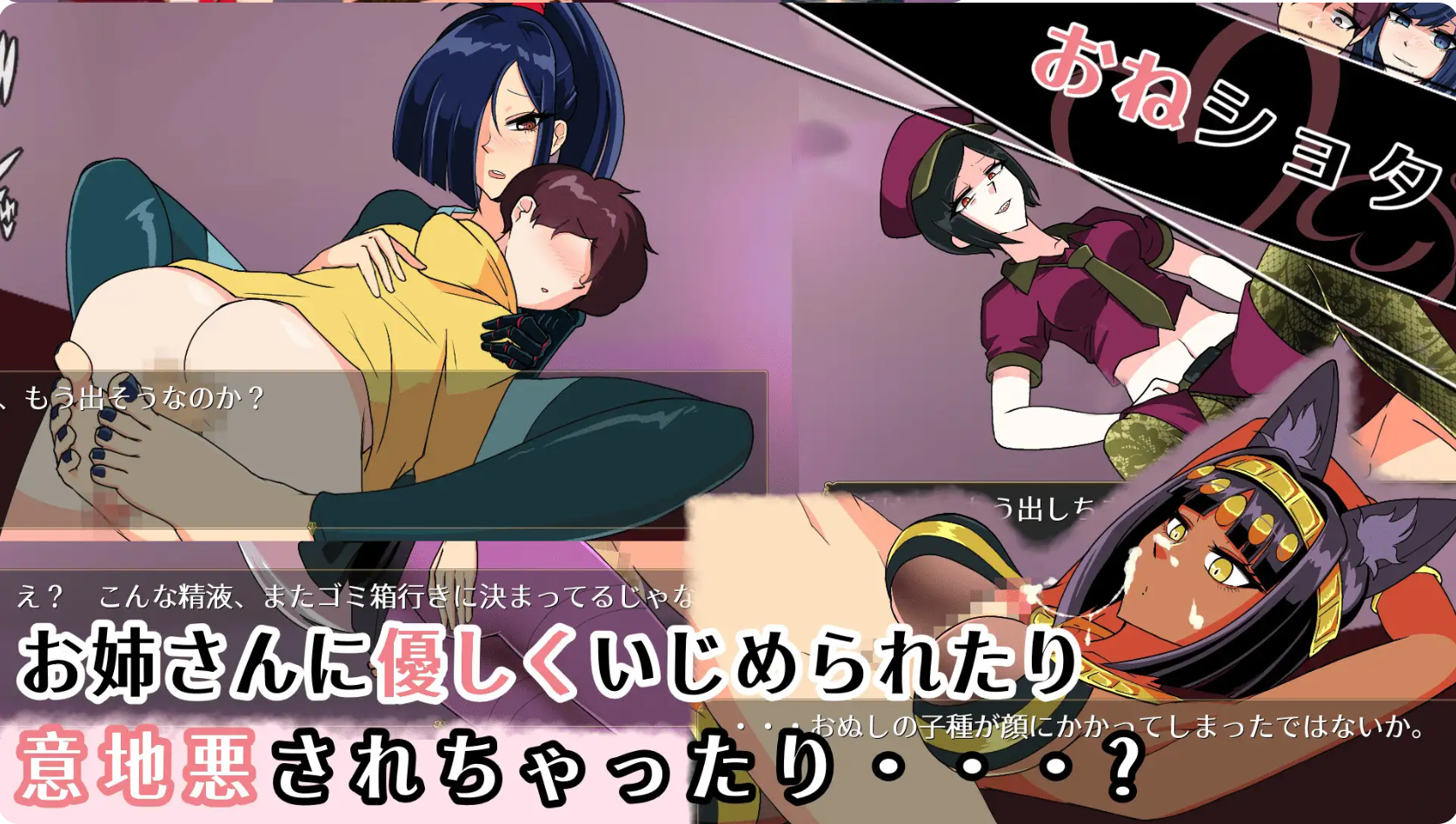 50302214741.png