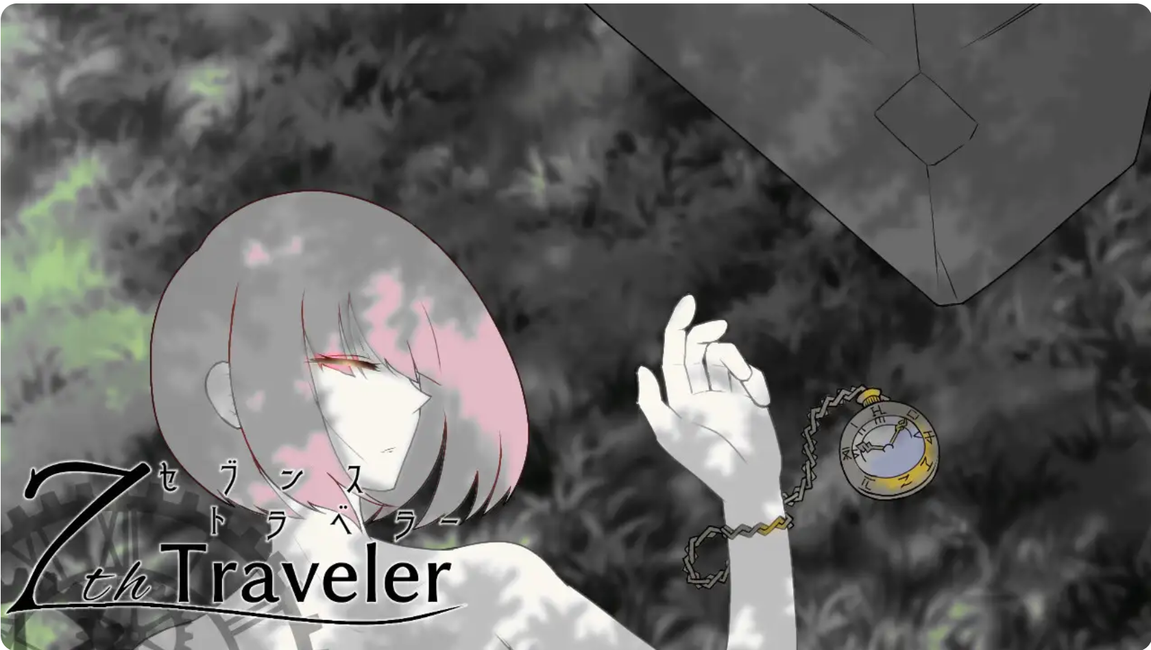 50302214809.png