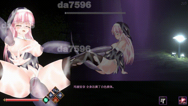 1-3eb17c57cb68eb174.gif