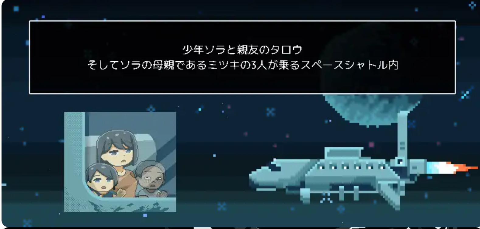 50302223519.png