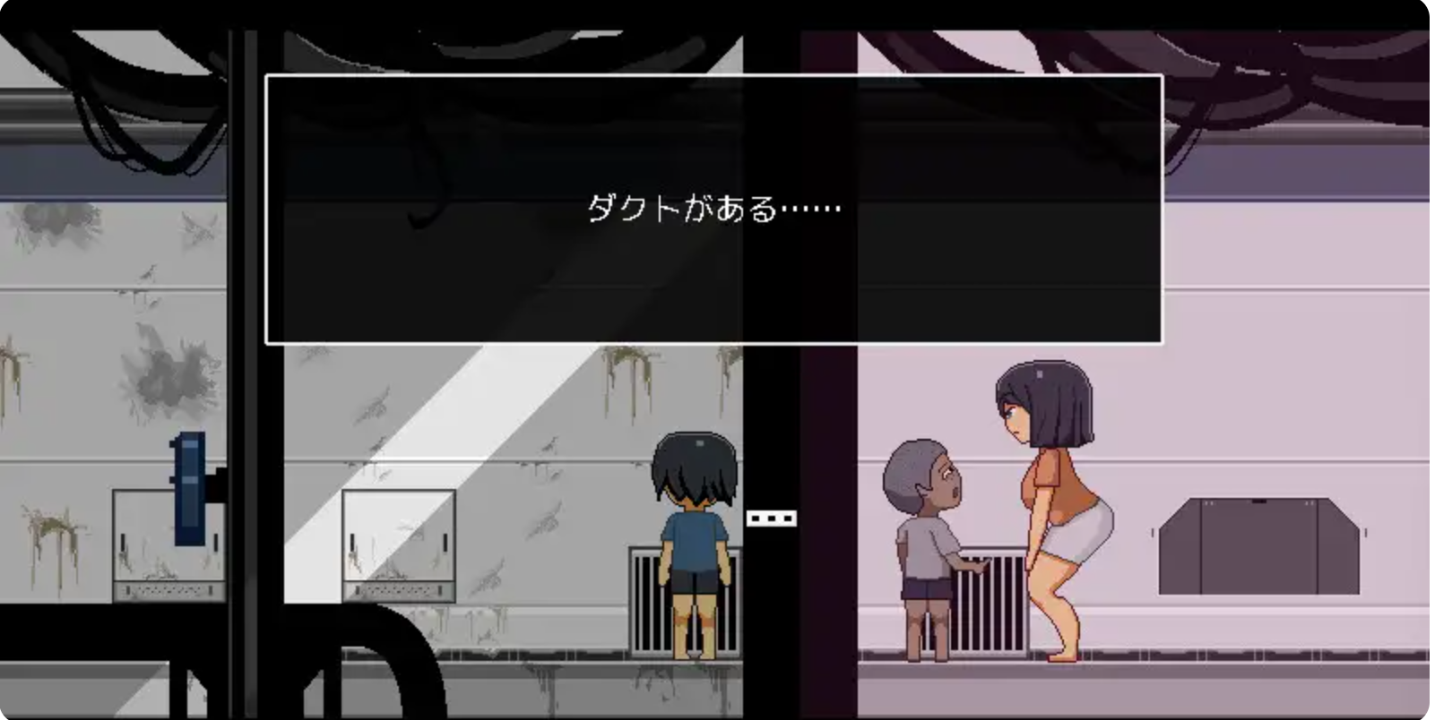 50302223533.png