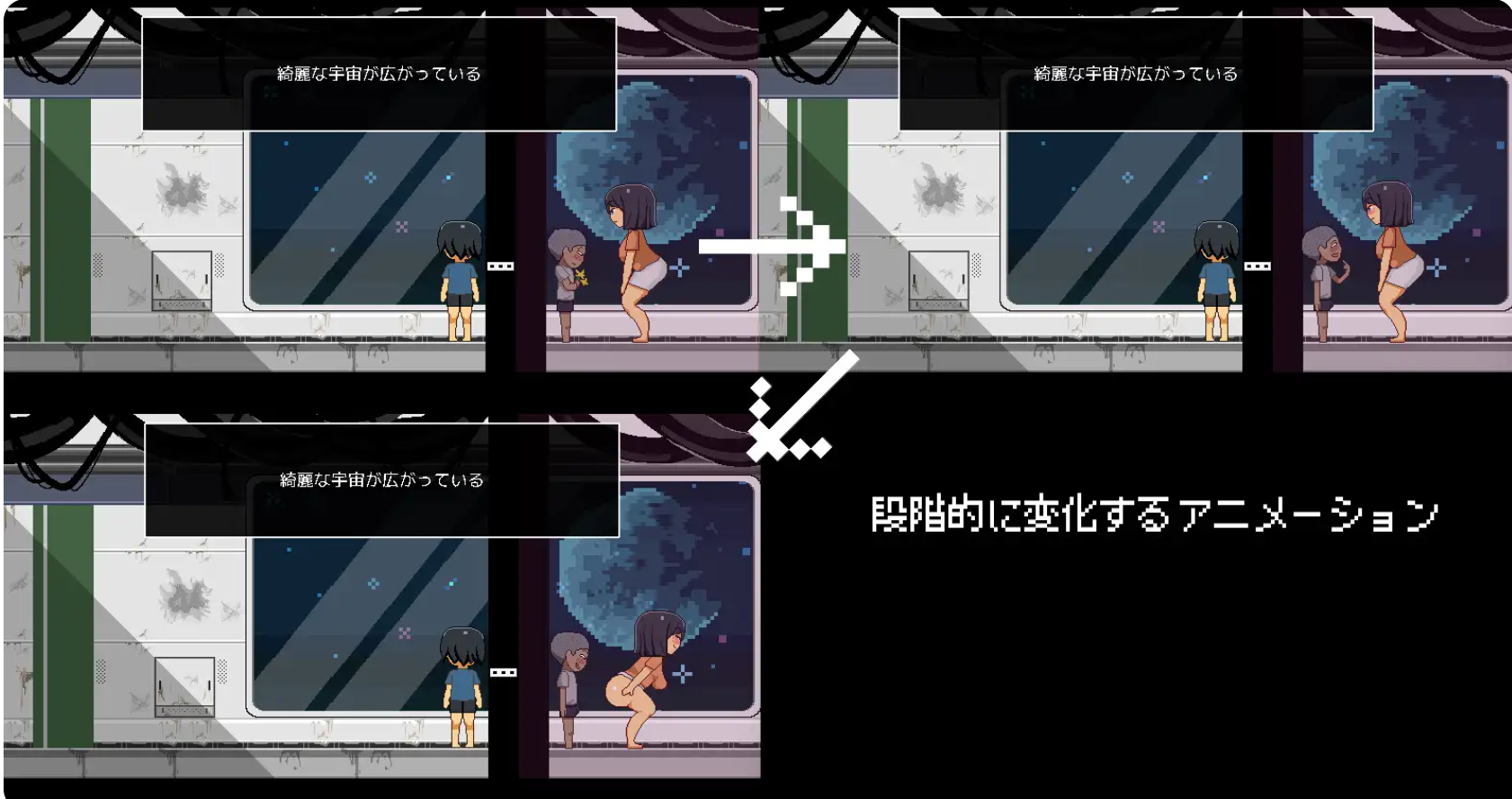 50302223554.png