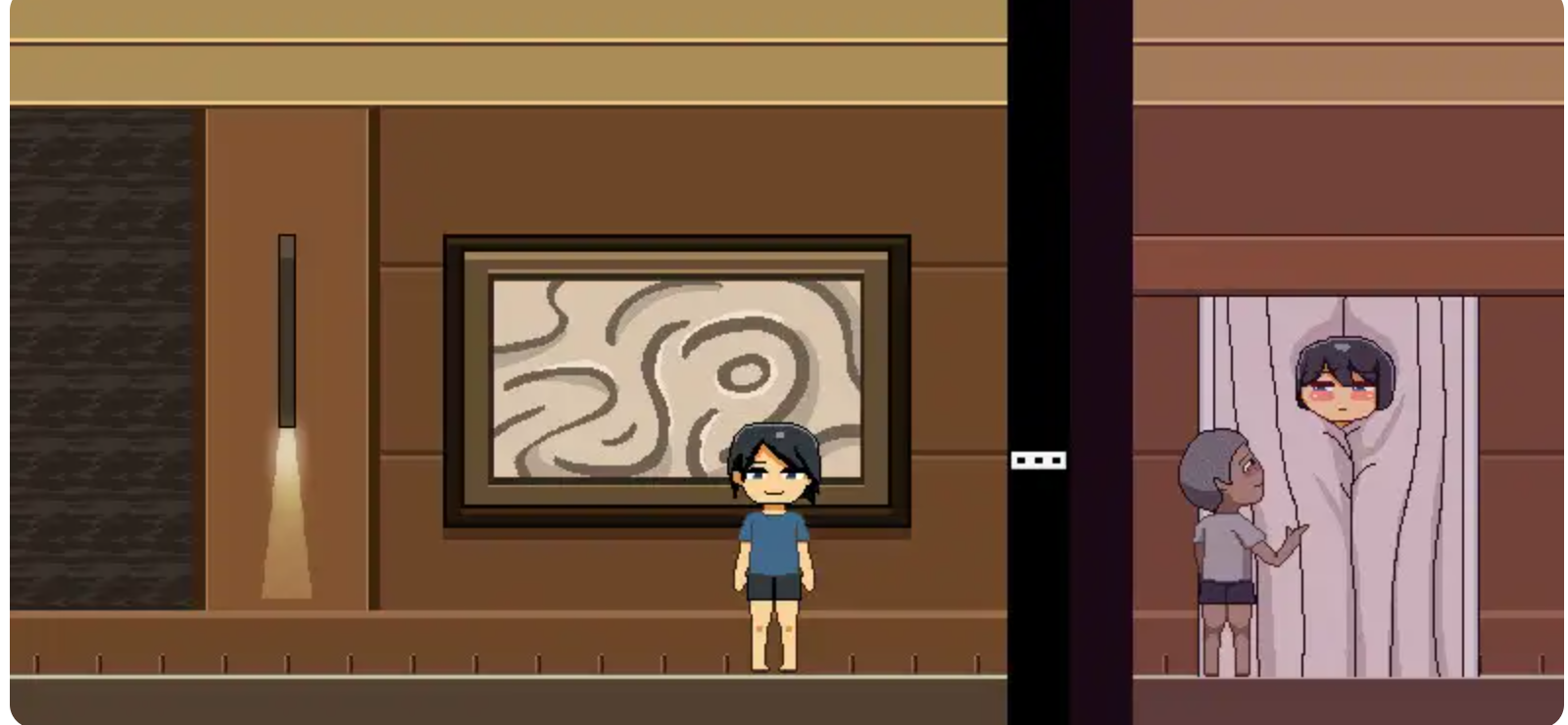 250302223603.png