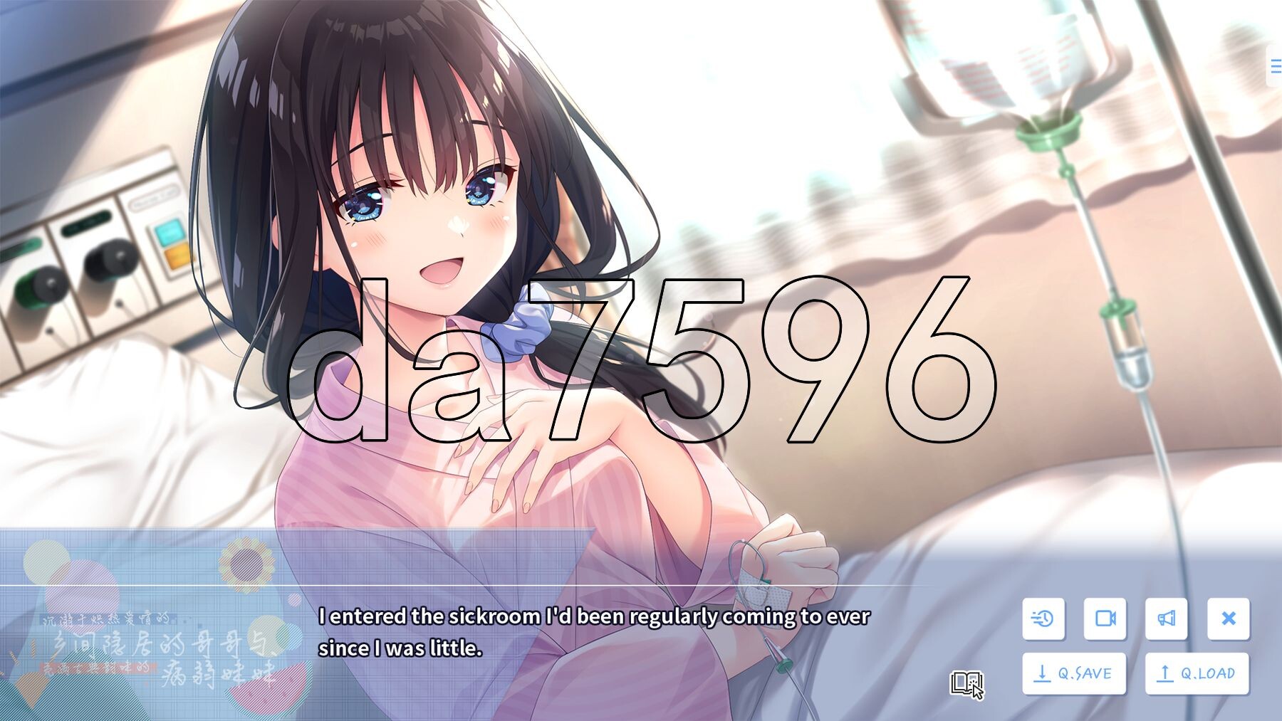 5-5.jpg