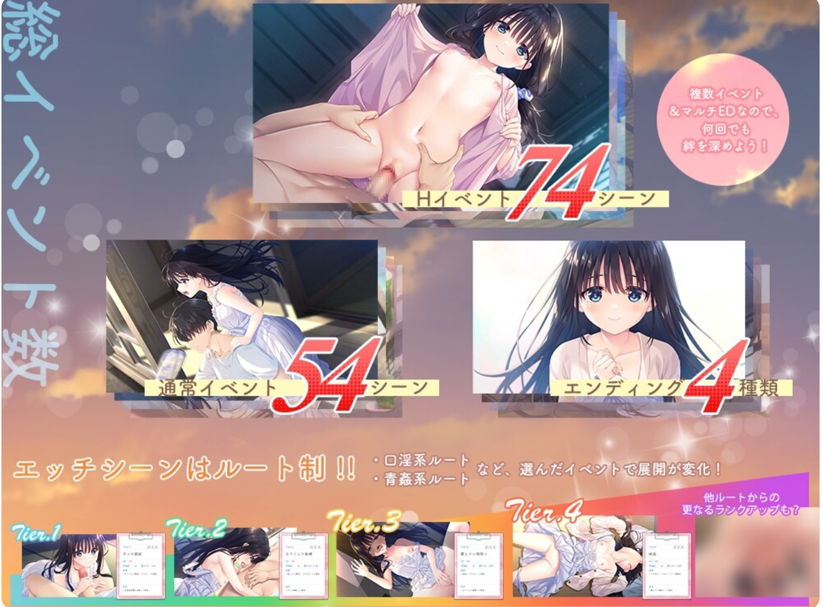250303121031.png